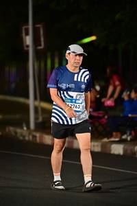 BIB: 
                            <button type="button" onclick="openModal(23643635)" class="btn btn-primary btn-sm float-right btn-popup" data-toggle="modal" data-target=".modal-high-quality">
                        <i class="fas fa-shopping-cart"></i> Add to Cart
                    </button>
                                            <button type="button" onclick="isThisMe(23643635, true)" class="btn btn-success btn-sm float-right btn-popup btn-isme hidden" data-toggle="tooltip" data-placement="bottom" title="นี่คือรูปของคุณใช่ไหม คลิกที่นี่เพื่อเอาเข้าอัลบั้ม">
                        <i class="fas fa-plus"></i> Add to album
                    </button>
                    <button type="button" onclick="isThisMe(23643635, false)" class="btn btn-warning btn-sm float-right btn-popup btn-isnotme hidden">
                        <i class="fas fa-ban"></i> Remove from album
                    </button>